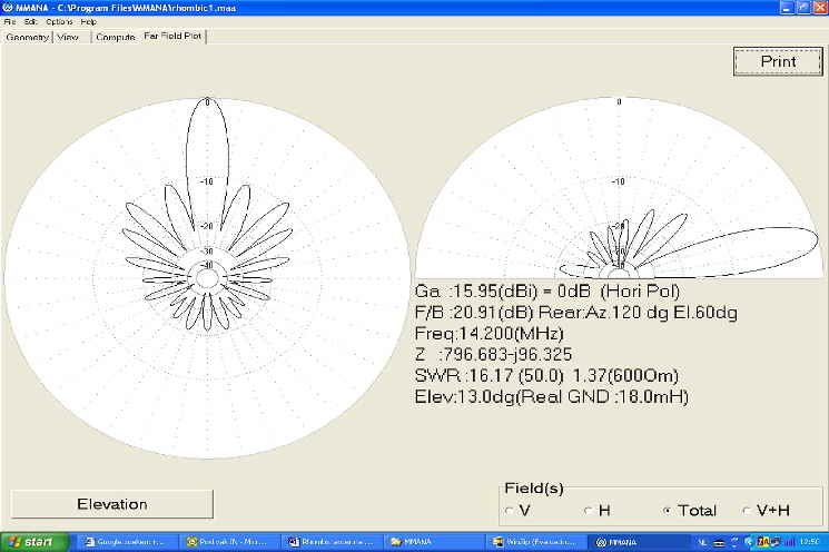 fig4 fig4