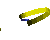 email01