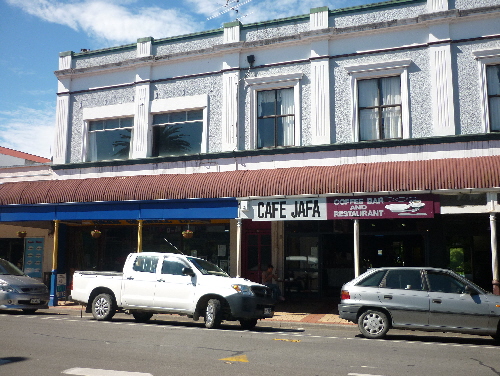 P1040172