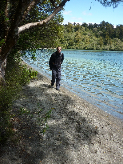 P1040250