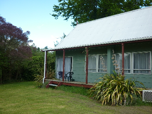 P1040266