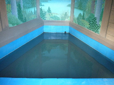 P1040269
