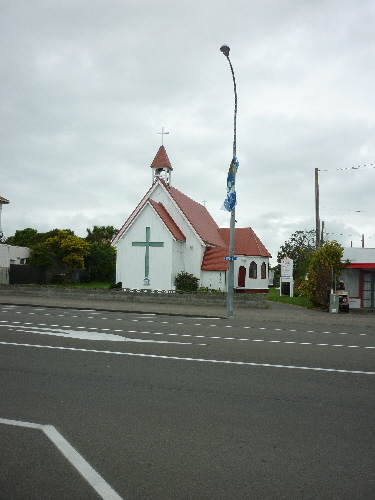 P1040341