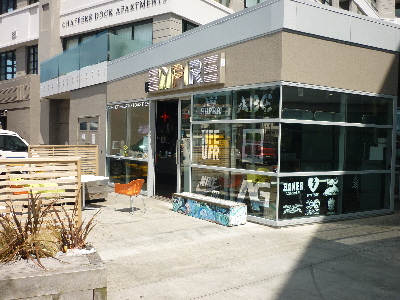 P1040437