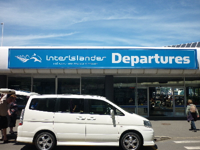 P1040440