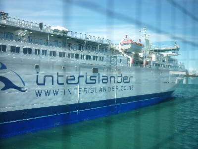 P1040448