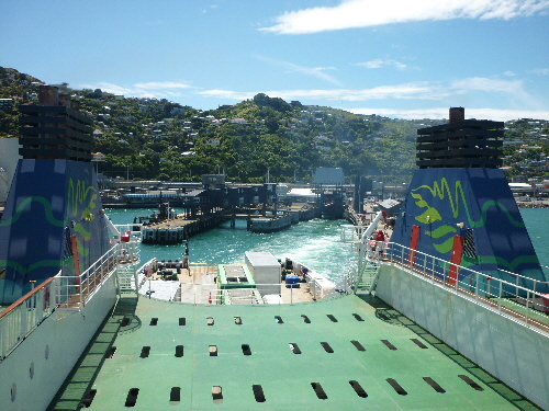 P1040457