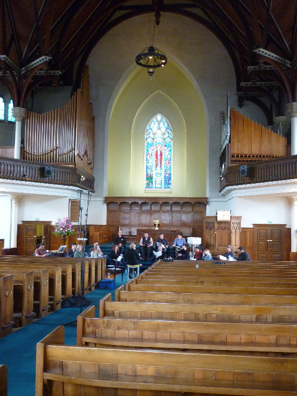 P1040946