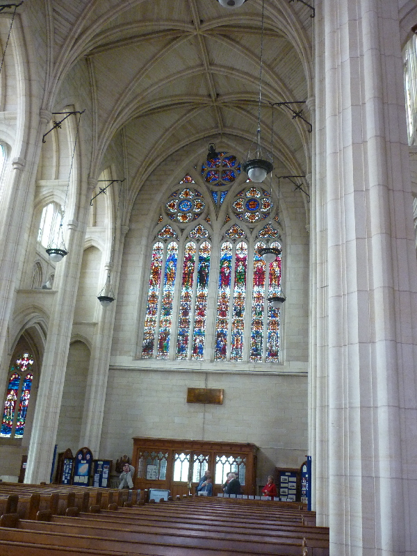 P1040953