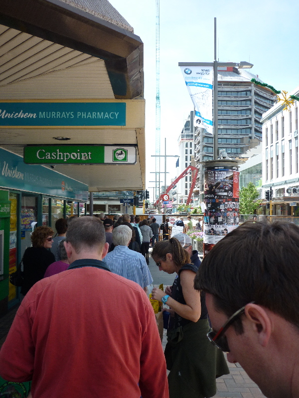 P1050021