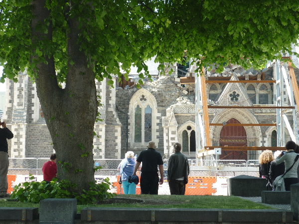 P1050038