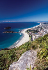 mount-mauao