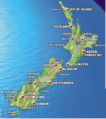 new-zealand-map2