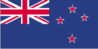 nz-lgflag