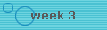 week 3