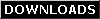 DOWNLOADS