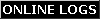 ONLINE LOGS
