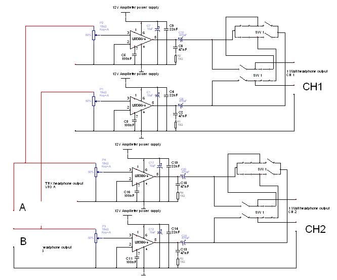 2_headphone_amp_v303