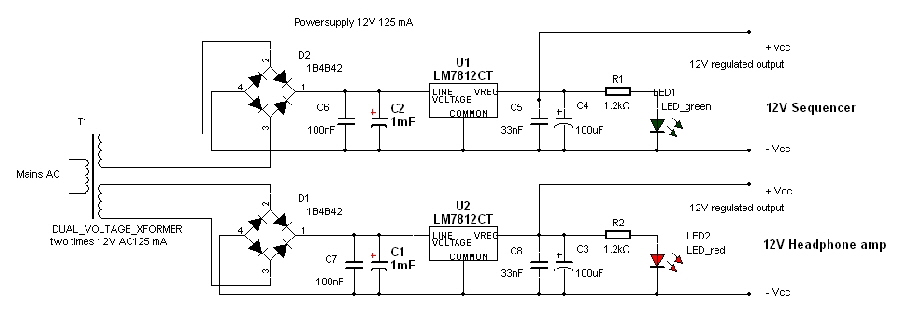 12v_supply_v3