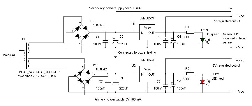 5v_supply_v3