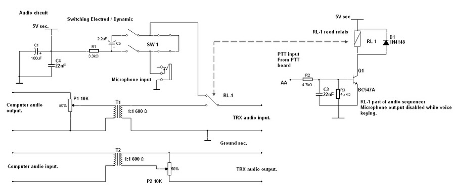 audio_trafo_controls_v3x