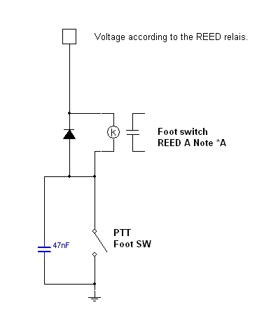 foot switch bypass_v3