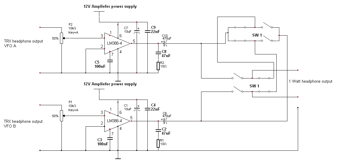 headphone_amp_v302