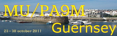 guernsey_banner_2