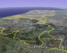 Resize of google_lx1
