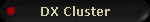 DX Cluster