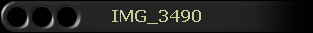 IMG_3490