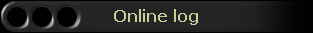 Online log
