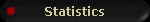 Statistics