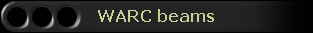 WARC beams