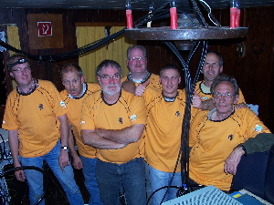 group2006