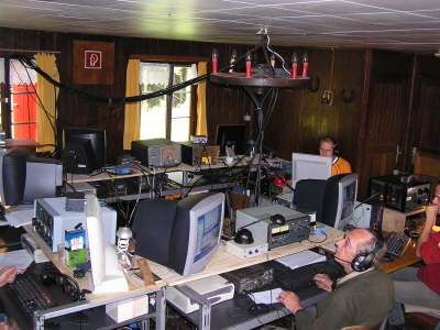 P1010004