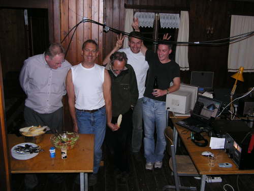P1010076