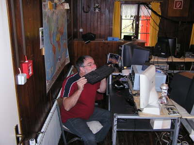 P1010080