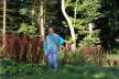 PICT0065