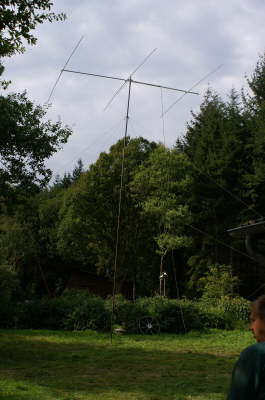 PICT0068