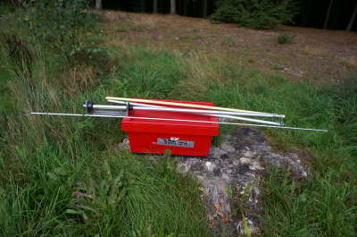 PICT0071