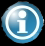 i4
