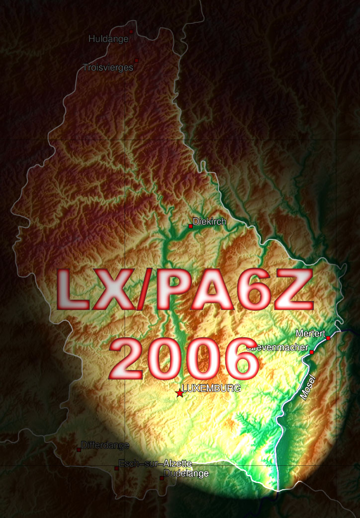 lx_logo1
