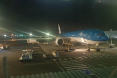 777_website