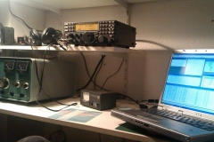 IMAG0710_