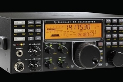 elecraft-K3