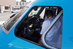 cockpit-outside