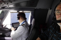 me-cockpit