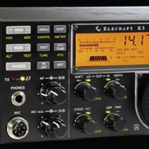 cropped-cropped-elecraft-K3.jpg